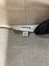 Vince. Ivory Bodysuit Size S - photo 3