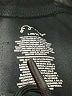 Art Class Black Casual Pants Size 10 - 12 - photo 3