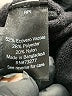 FLX Black Turtleneck Sweater Size XL - photo 8