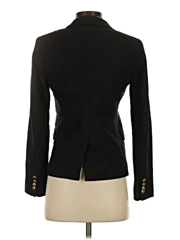 J.Crew Factory Store Blazer (view 2)