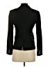 J.Crew Factory Store Black Blazer Size 0 - photo 2