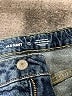 Old Navy Blue Jeans Size 12 (tall) - photo 7