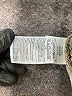 Old Navy Blue Jeans Size 12 (tall) - photo 8