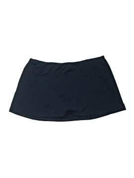 Nautica Casual Skirt (view 1)