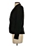J.Crew Factory Store Black Blazer Size 0 - photo 5