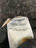 Reformation 100% Tencel Tan Casual Pants Size 14 - photo 5