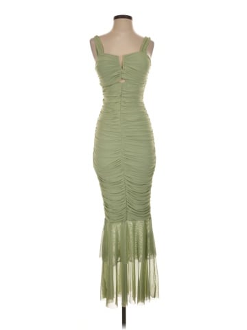 Unbranded Cocktail Dress - front