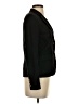 J.Crew Factory Store Black Blazer Size 0 - photo 4
