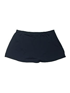 Nautica Casual Skirt (view 2)
