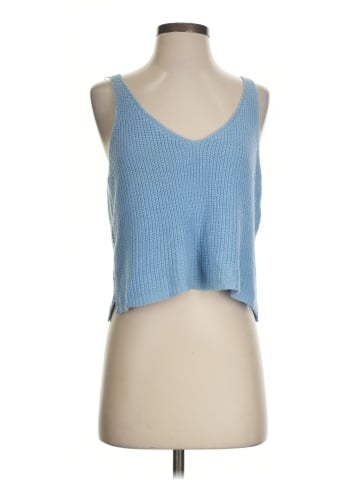 Abbeline Tank Top (view 1)