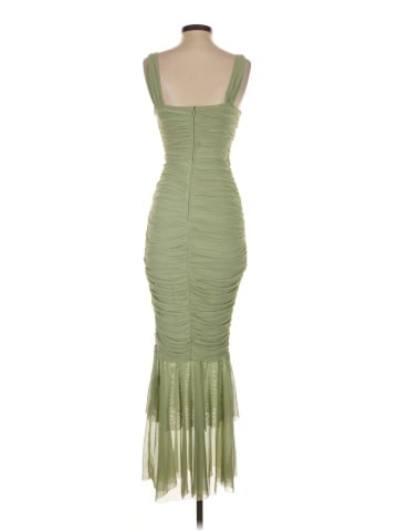 Unbranded Cocktail Dress - back