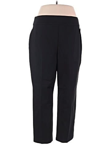 Calia by Carrie Underwood Dress Pants (view 1)