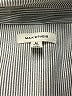 Max Studio Gray Blazer Size M - photo 6