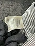 Max Studio Gray Blazer Size M - photo 7