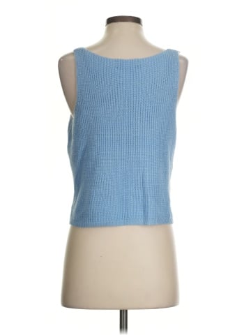 Abbeline Tank Top (view 2)