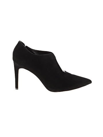 Vince Camuto Heels (view 1)