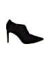 Vince Camuto Black Heels Size 8 1/2 - photo 1