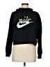 Nike Black Sweatshirt Size M - photo 1
