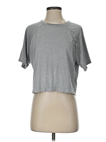 Everlane Short Sleeve T-Shirt (view 1)