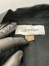 Calvin Klein Black Cardigan Size XS - photo 7