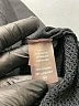 Calvin Klein Black Cardigan Size XS - photo 8