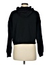 Nike Black Sweatshirt Size M - photo 2