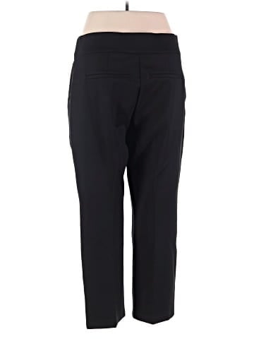 Calia by Carrie Underwood Dress Pants (view 2)