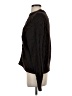 Abercrombie & Fitch Black Pullover Sweater Size S - photo 5