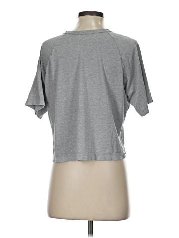 Everlane Short Sleeve T-Shirt (view 2)