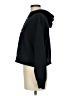Nike Black Sweatshirt Size M - photo 5