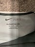 Nike Black Bodysuit Size S - photo 3