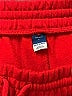 Old Navy Red Track Pants Size L - photo 7