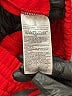 Old Navy Red Track Pants Size L - photo 8