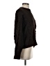 Abercrombie & Fitch Black Pullover Sweater Size S - photo 4