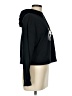 Nike Black Sweatshirt Size M - photo 4