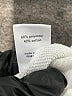 All The Ways Silver Turtleneck Sweater Size XS - photo 8