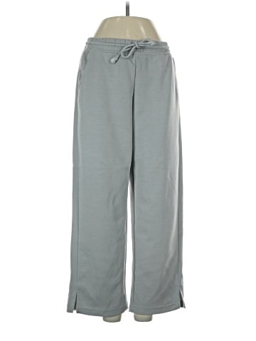 Wishlist Casual Pants (view 1)