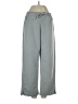 Wishlist Gray Casual Pants Size S - photo 1