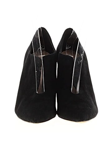Vince Camuto Heels (view 2)