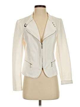 White House Black Market Jacket