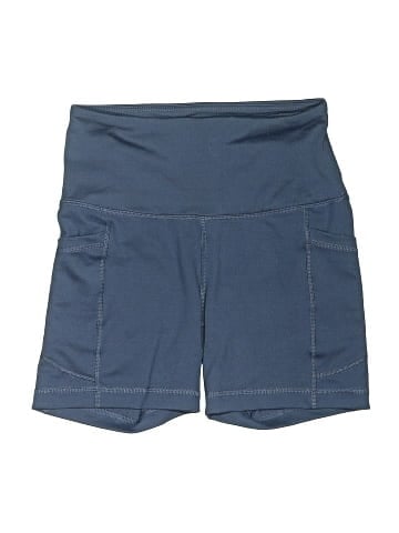 Velocity Athletic Shorts (view 1)