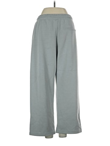 Wishlist Casual Pants (view 2)