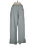 Wishlist Gray Casual Pants Size S - photo 2