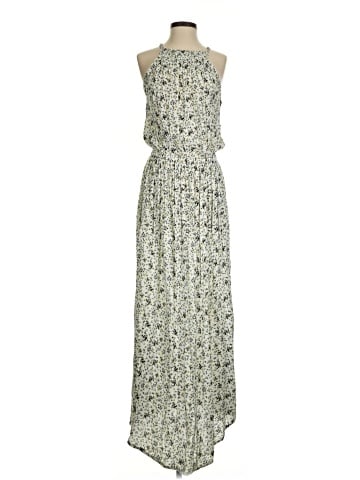 B. Haute by L. Bartlett Casual Dress (view 1)