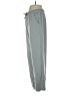 Wishlist Gray Casual Pants Size S - photo 5