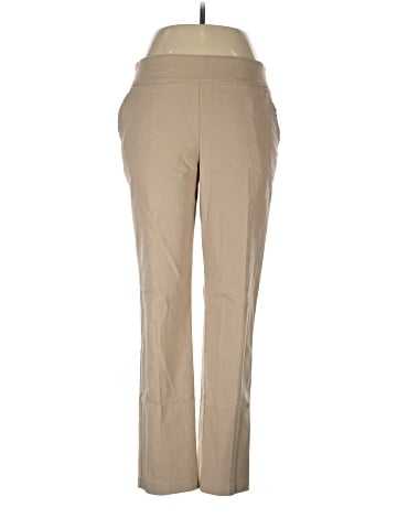 Allison Daley Dress Pants (view 1)