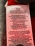 BCBGMAXAZRIA Red Cocktail Dress Size 0 - photo 8