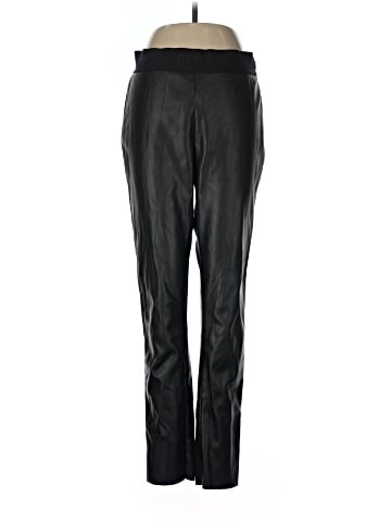 DKNY Track Pants (view 1)