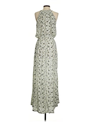 B. Haute by L. Bartlett Casual Dress (view 2)