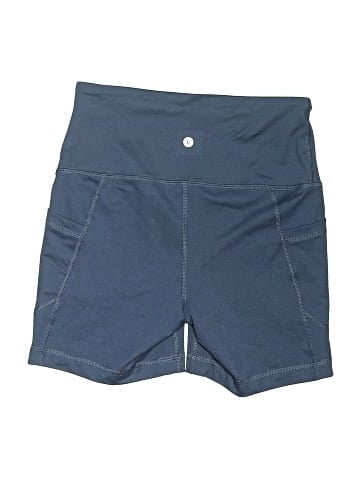Velocity Athletic Shorts (view 2)